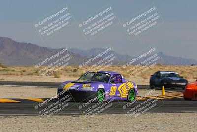 media/Feb-19-2023-Nasa (Sun) [[3f7828b844]]/Race Group B/Race Set 3/